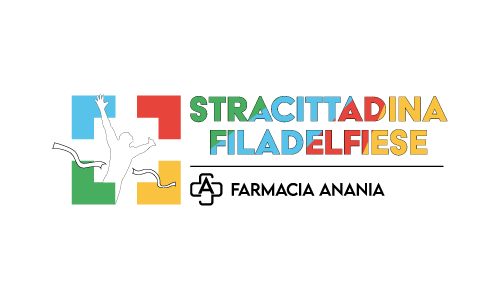 Stracittadina Filadelfiese